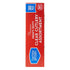 Berkley Jensen Premium Plastic Cutlery Assortment, 360 ct.